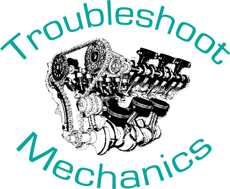 Troubleshoot Mechanics